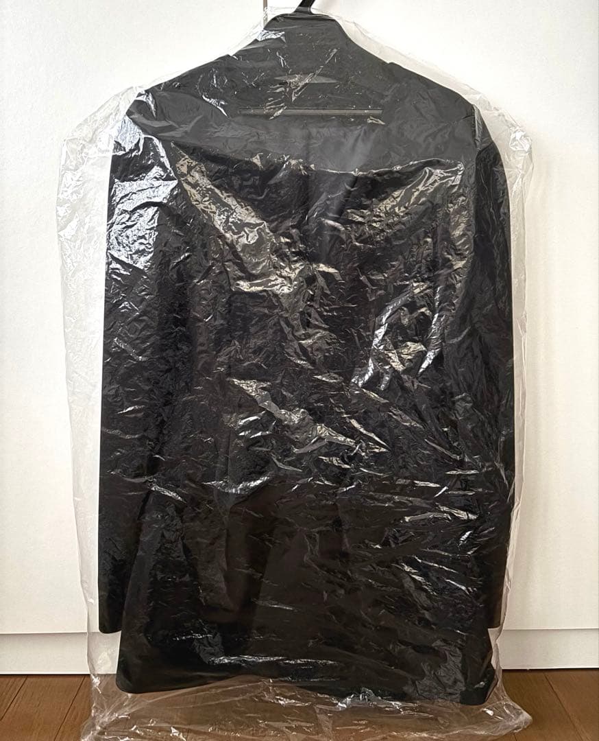 新品タグ付き☆maison de Dolce.fleurjacket Heve