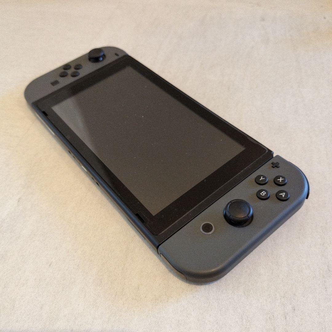 Switch Nintendo Switch Joy-Con (L) / (R…