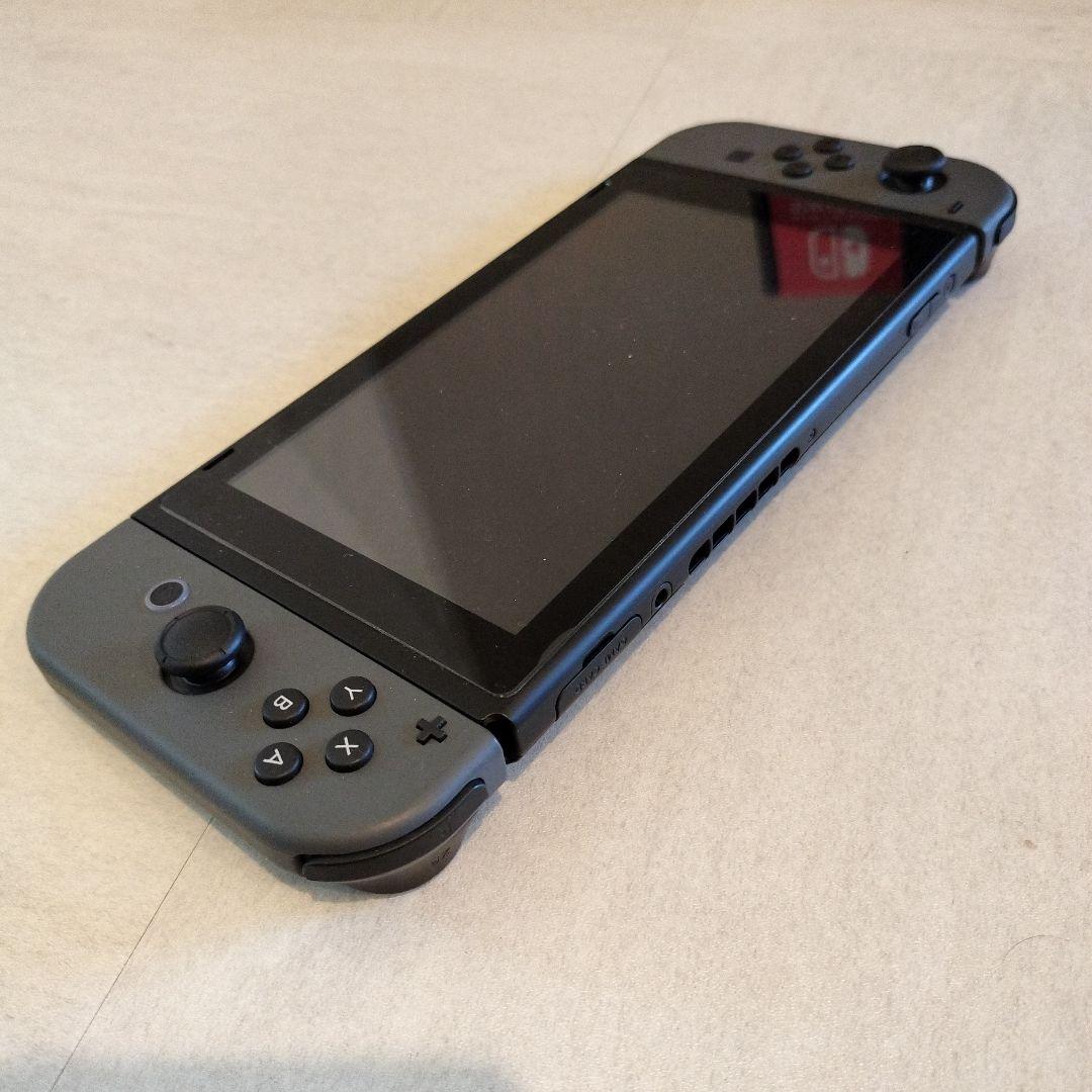 Switch Nintendo Switch Joy-Con (L) / (R…