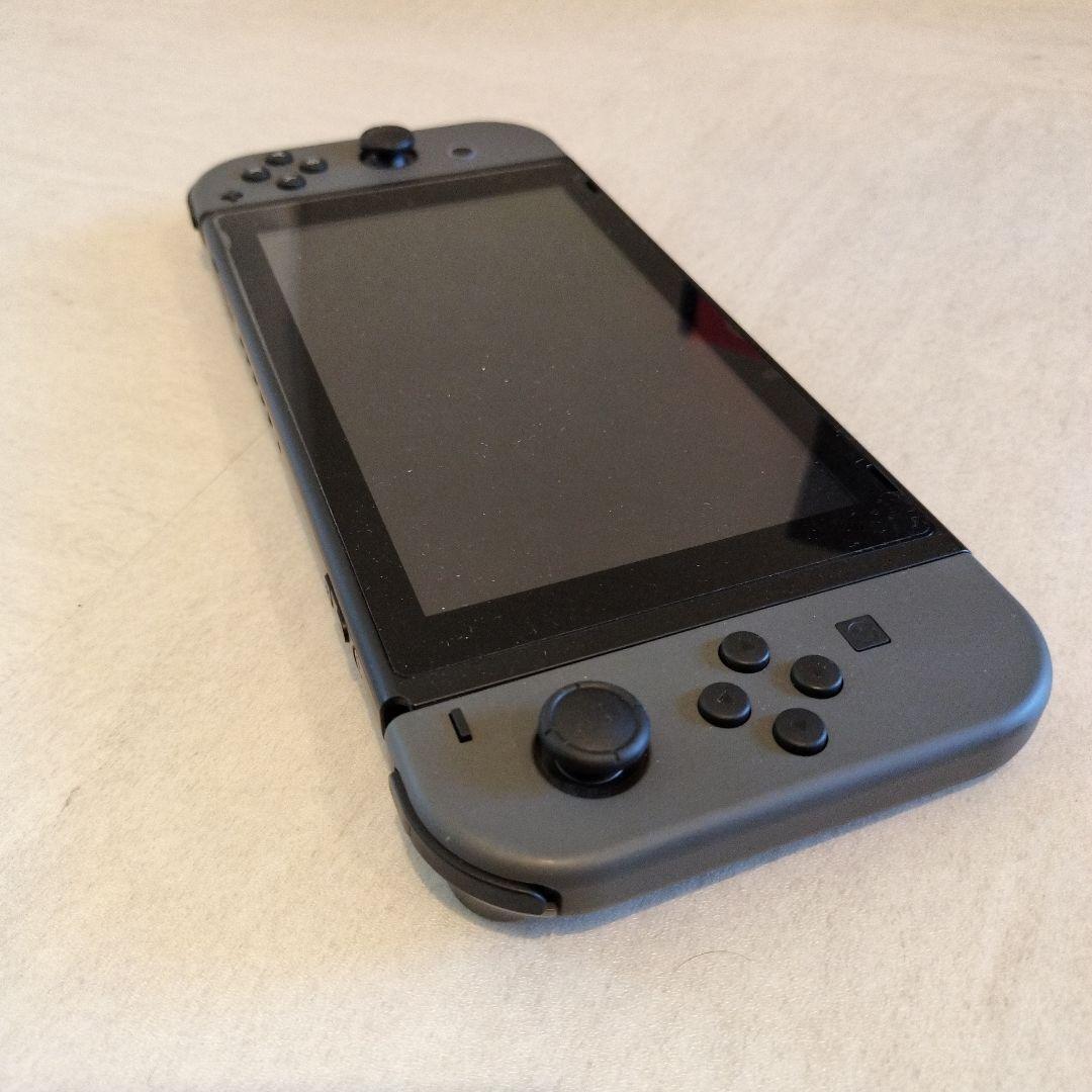 Switch Nintendo Switch Joy-Con (L) / (R…