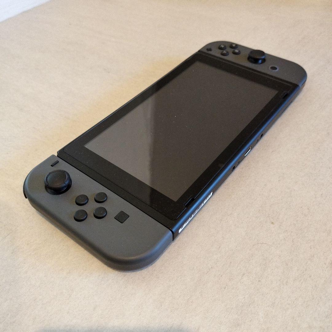 Switch Nintendo Switch Joy-Con (L) / (R…