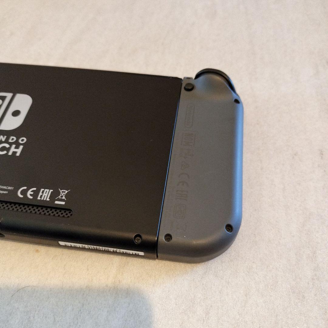 Switch Nintendo Switch Joy-Con (L) / (R…