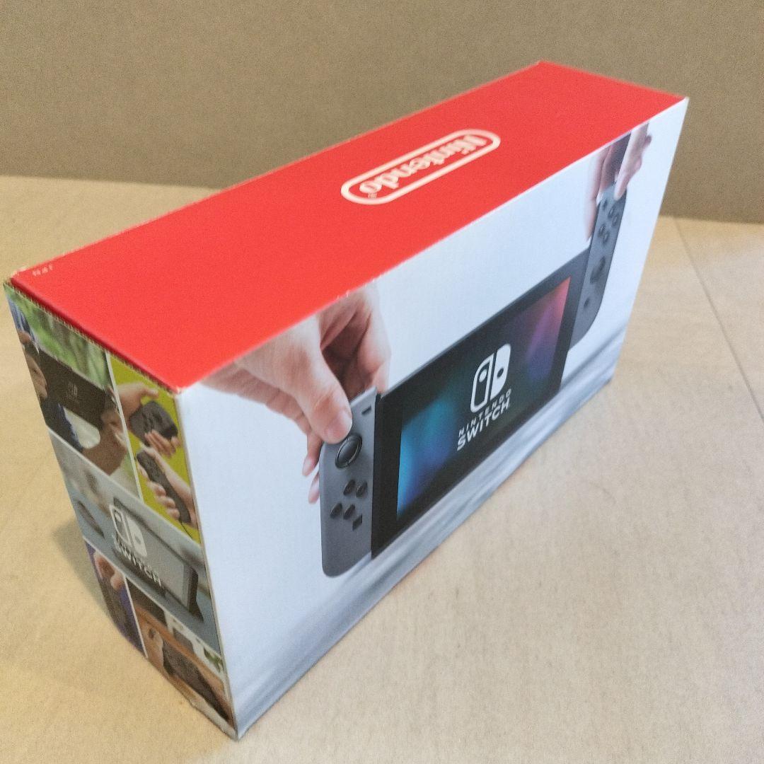 Switch Nintendo Switch Joy-Con (L) / (R…