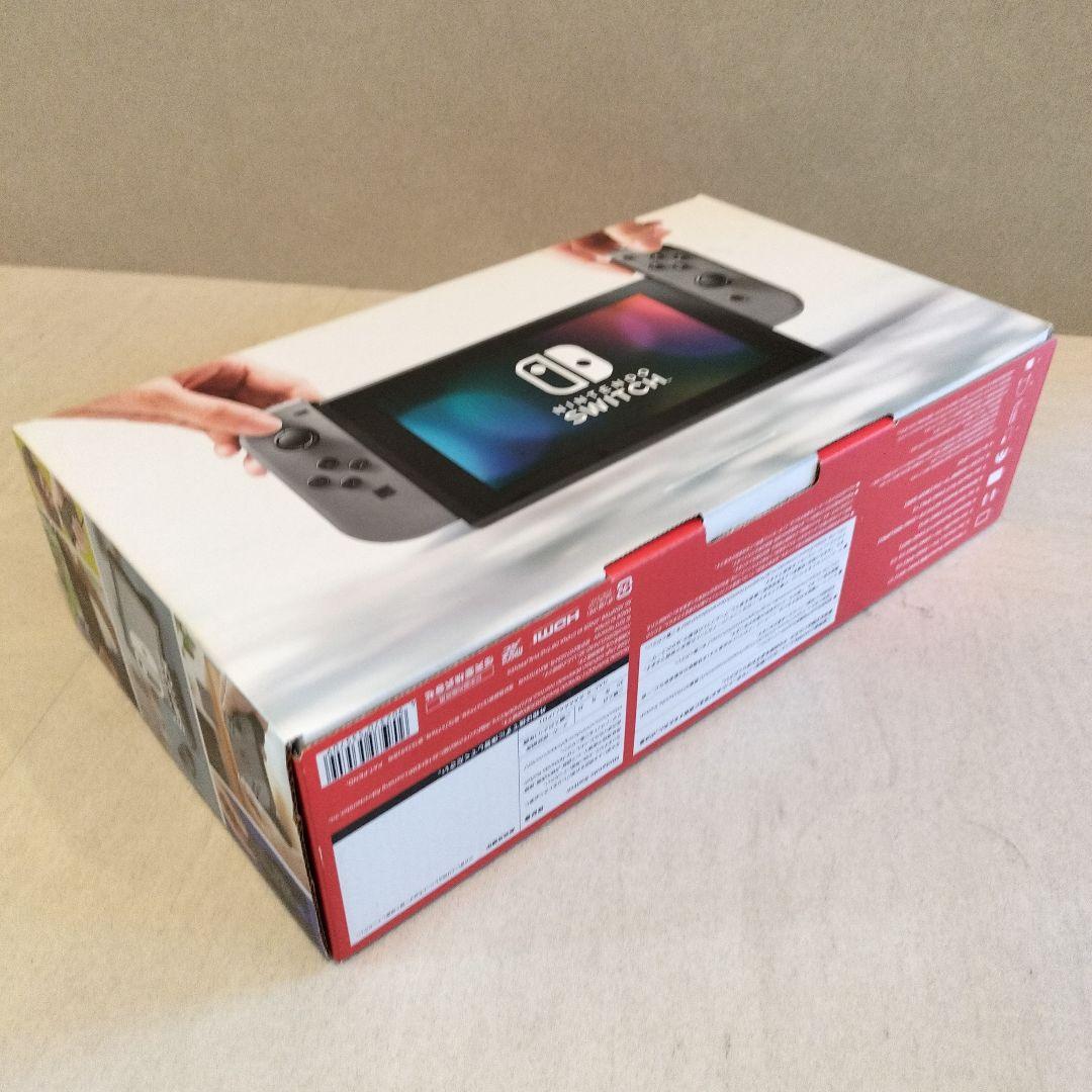 Switch Nintendo Switch Joy-Con (L) / (R…