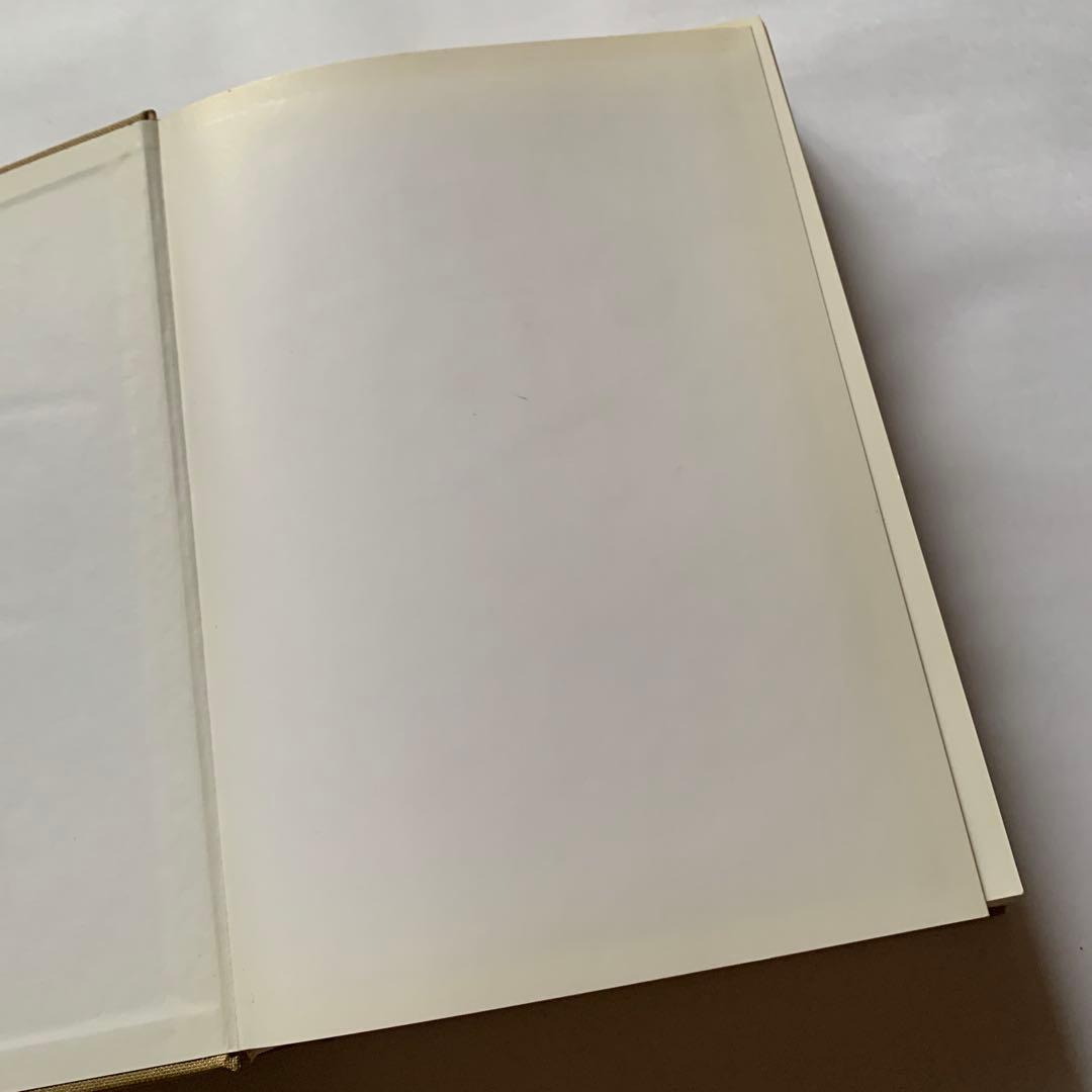 お値下げ中！Juergen Teller ユルゲンテラー写真集GO-SEES