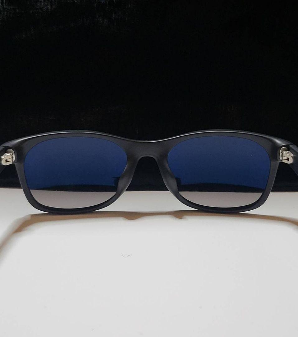 ◆Ray-Ban◆偏光サングラス　RB2132-F NEW WAYFARER