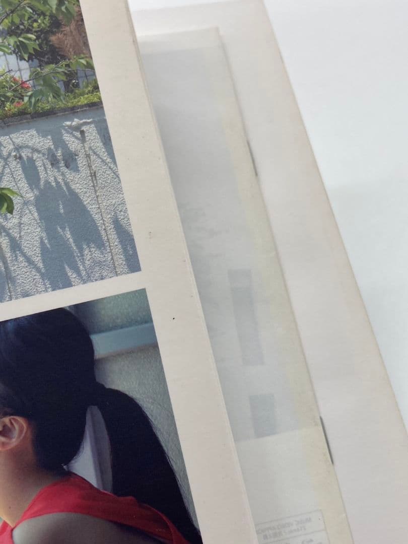 【Blu-ray・CD】島谷ひとみ 15th アニバーサリー アルバム