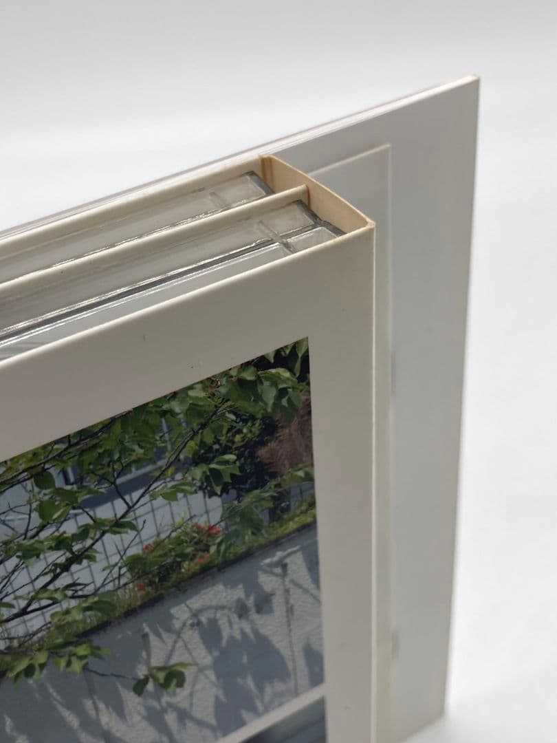 【Blu-ray・CD】島谷ひとみ 15th アニバーサリー アルバム