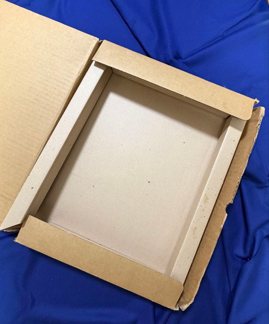 アルフォンス・ミュシャ 画集「Alphonse Mucha」額装版3葉付