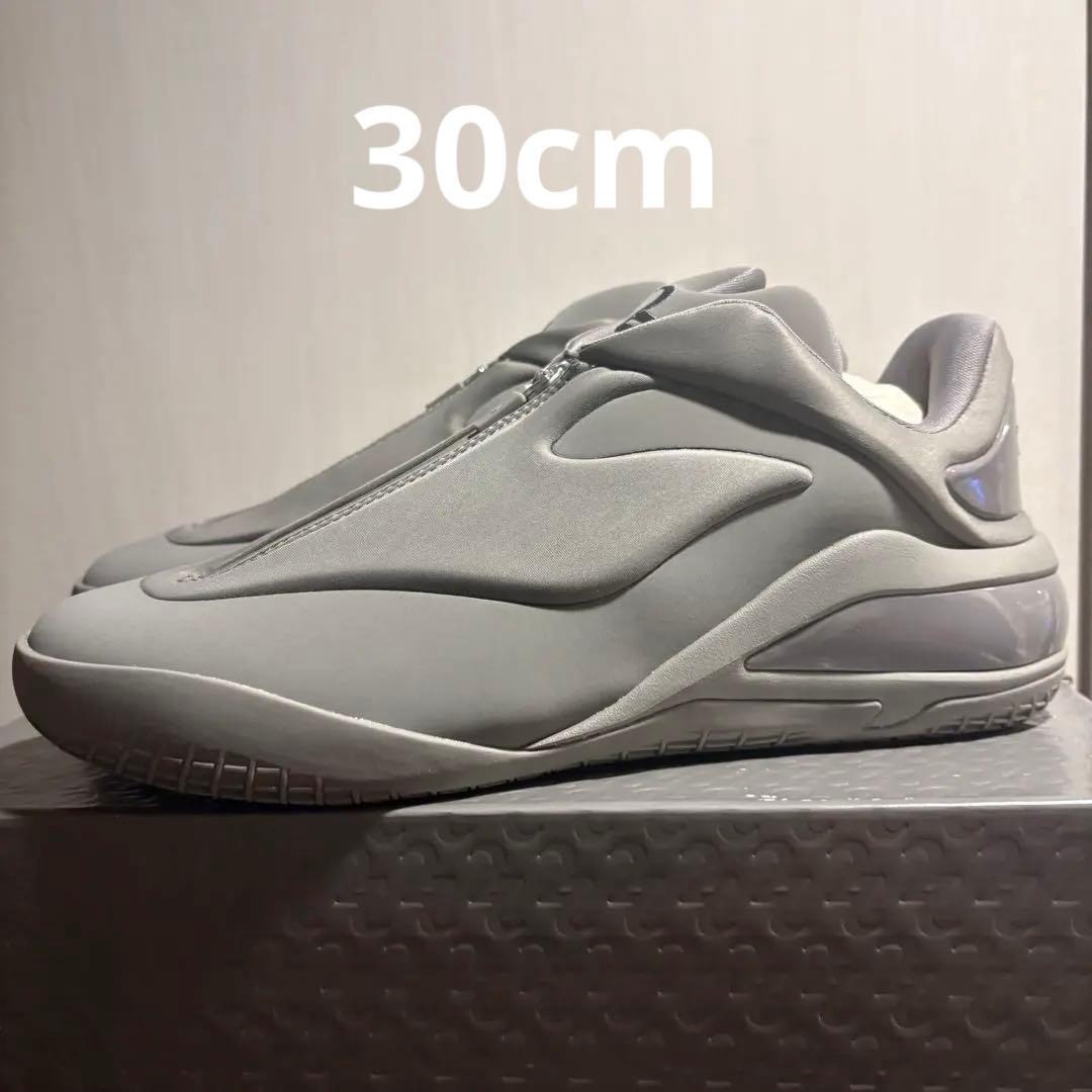 converse SHAI001 コンバース　シェイ1 30cm新品未使用