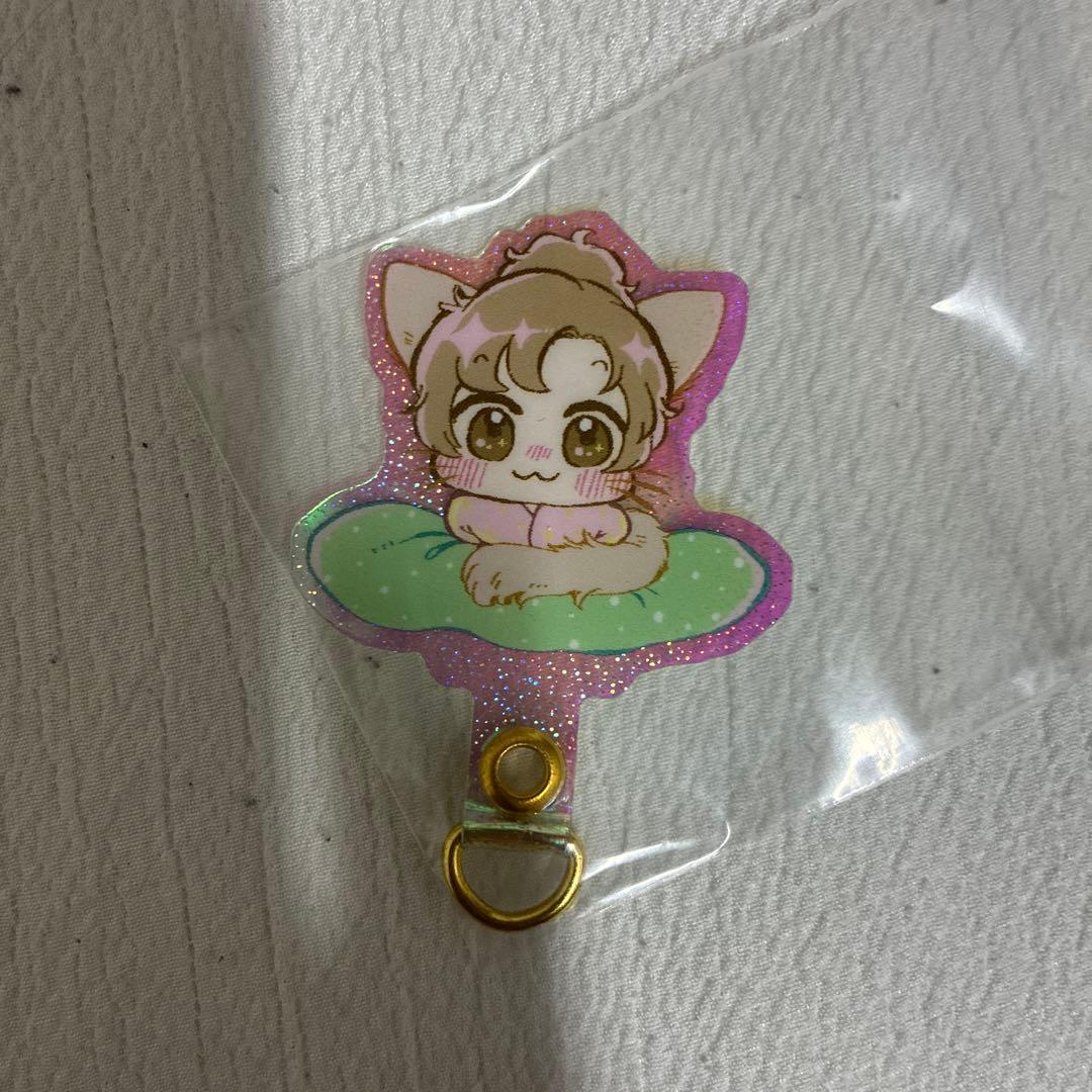 忍たま乱太郎　同人誌　まとめ売り