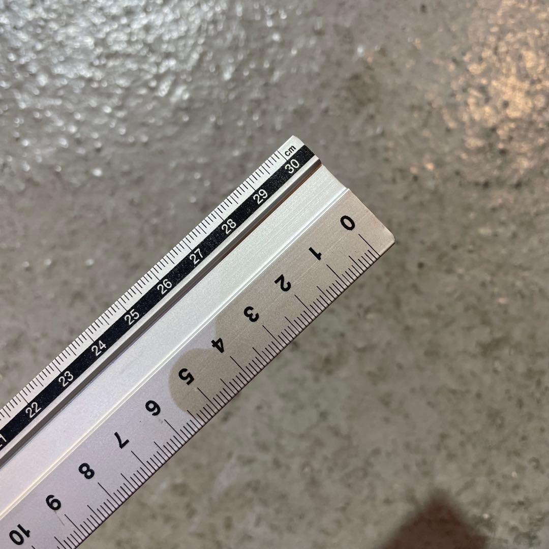 【手渡し限定】スバルVMレヴォーグ後期純正18インチホイールタイヤ付き4点セット