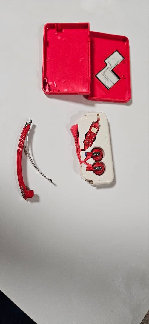 希少ヴィンテージ　AIWA ステレオヘッドフォン HP-V11 ジャンク扱い