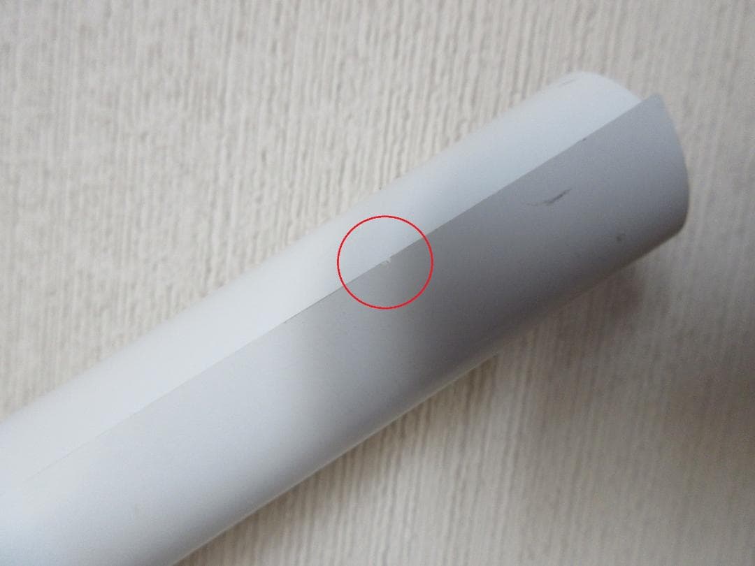 ★書籍◇大瀧詠一 / Writing&Talking★大滝詠一◇特典ポスター付