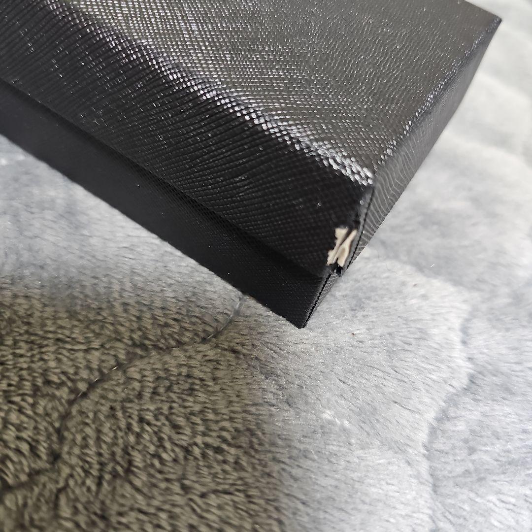 シティーハンター 腕時計 新品未使用