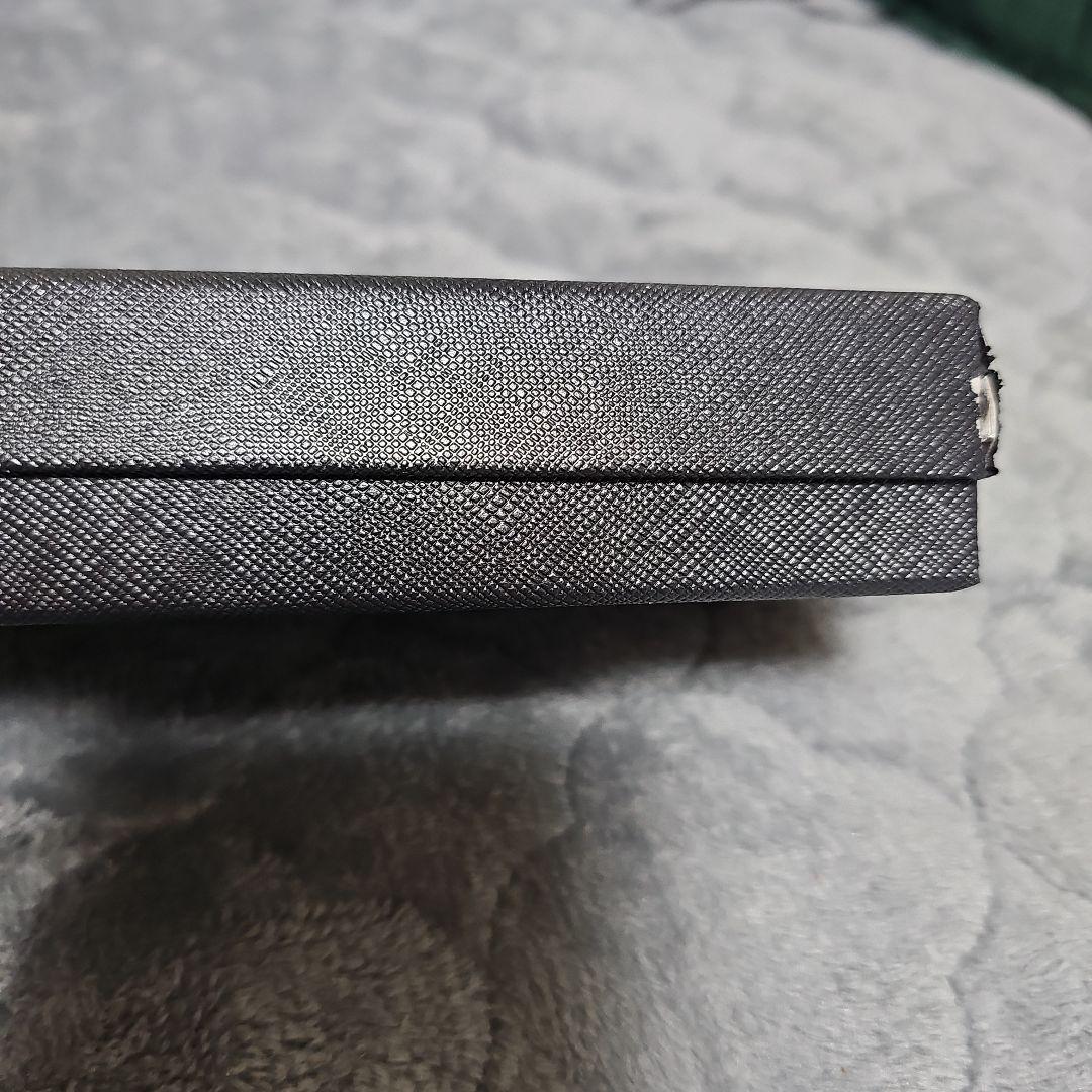 シティーハンター 腕時計 新品未使用