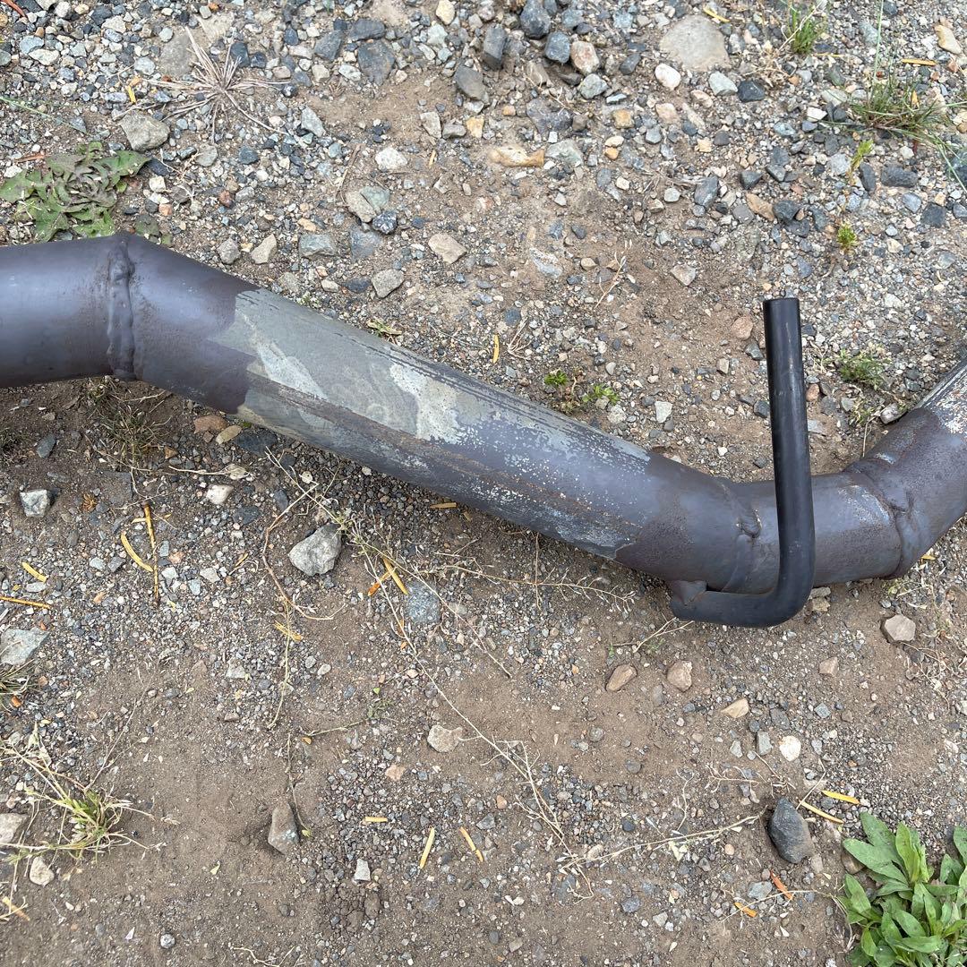 zn6、zc6中間ワンオフストレート