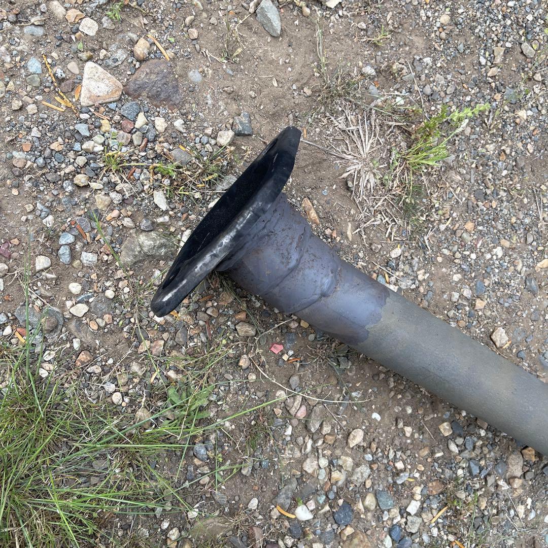 zn6、zc6中間ワンオフストレート