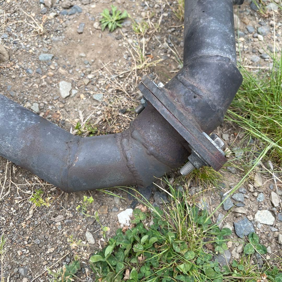 zn6、zc6中間ワンオフストレート