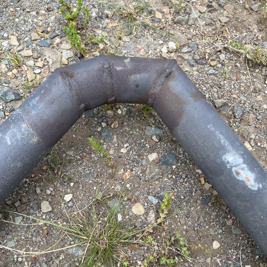 zn6、zc6中間ワンオフストレート