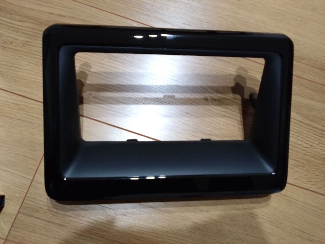 トヨタ カーナビ NSZT-W66T