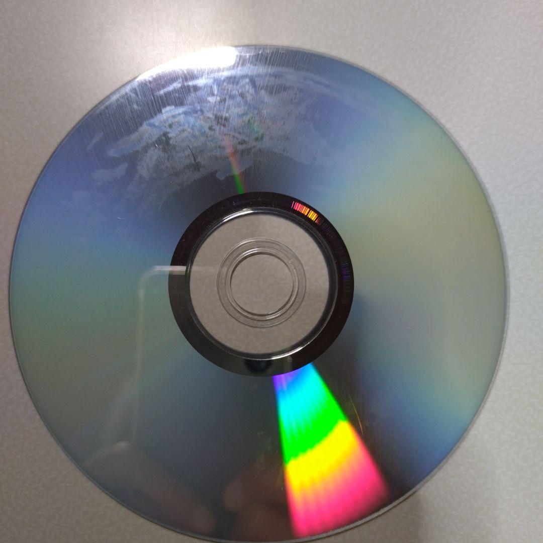 夢路いとし喜味こいし 漫才傑作選 ＋ 昭和のお笑い名人芸