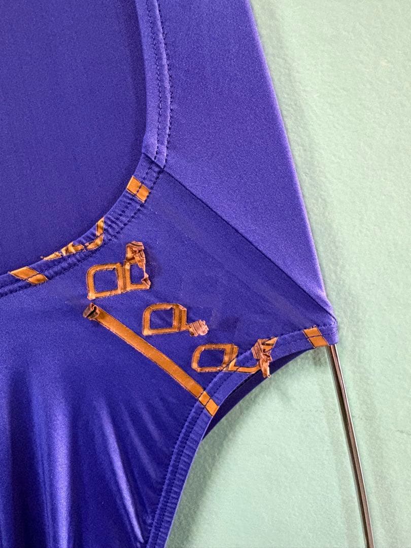 水着・ラッシュガード x-flat arena