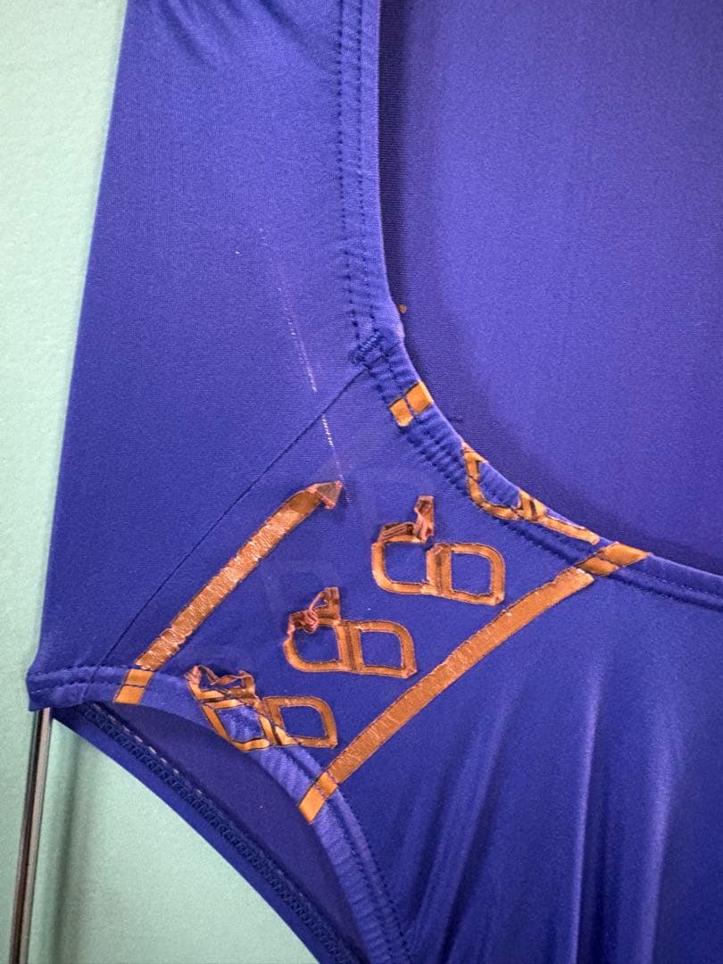 水着・ラッシュガード x-flat arena