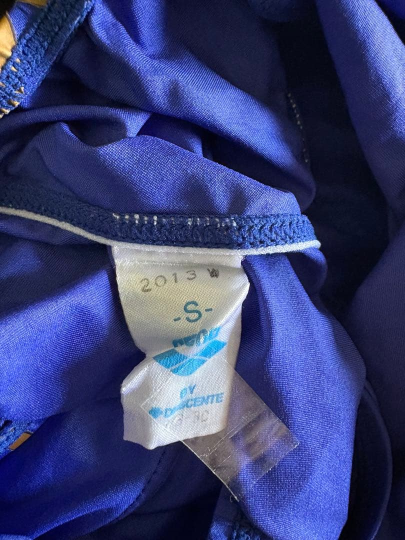 水着・ラッシュガード x-flat arena