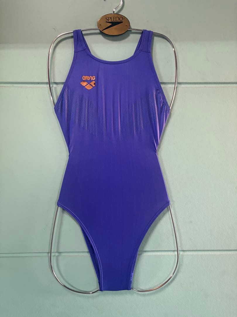 水着・ラッシュガード x-flat arena