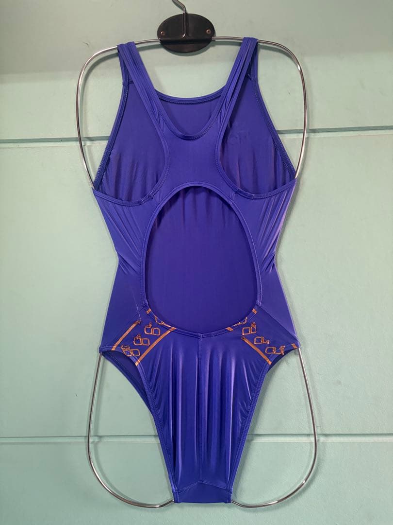 水着・ラッシュガード x-flat arena