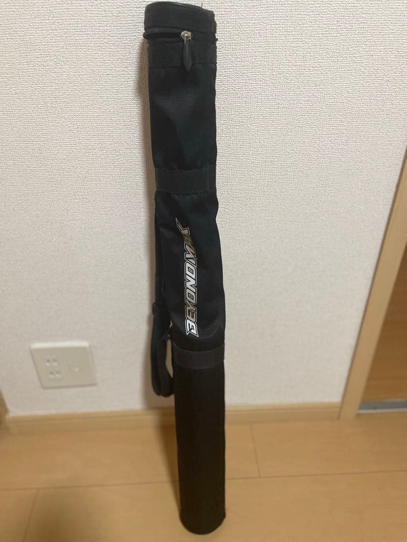 【ビヨンドマックス　ギガキング02】