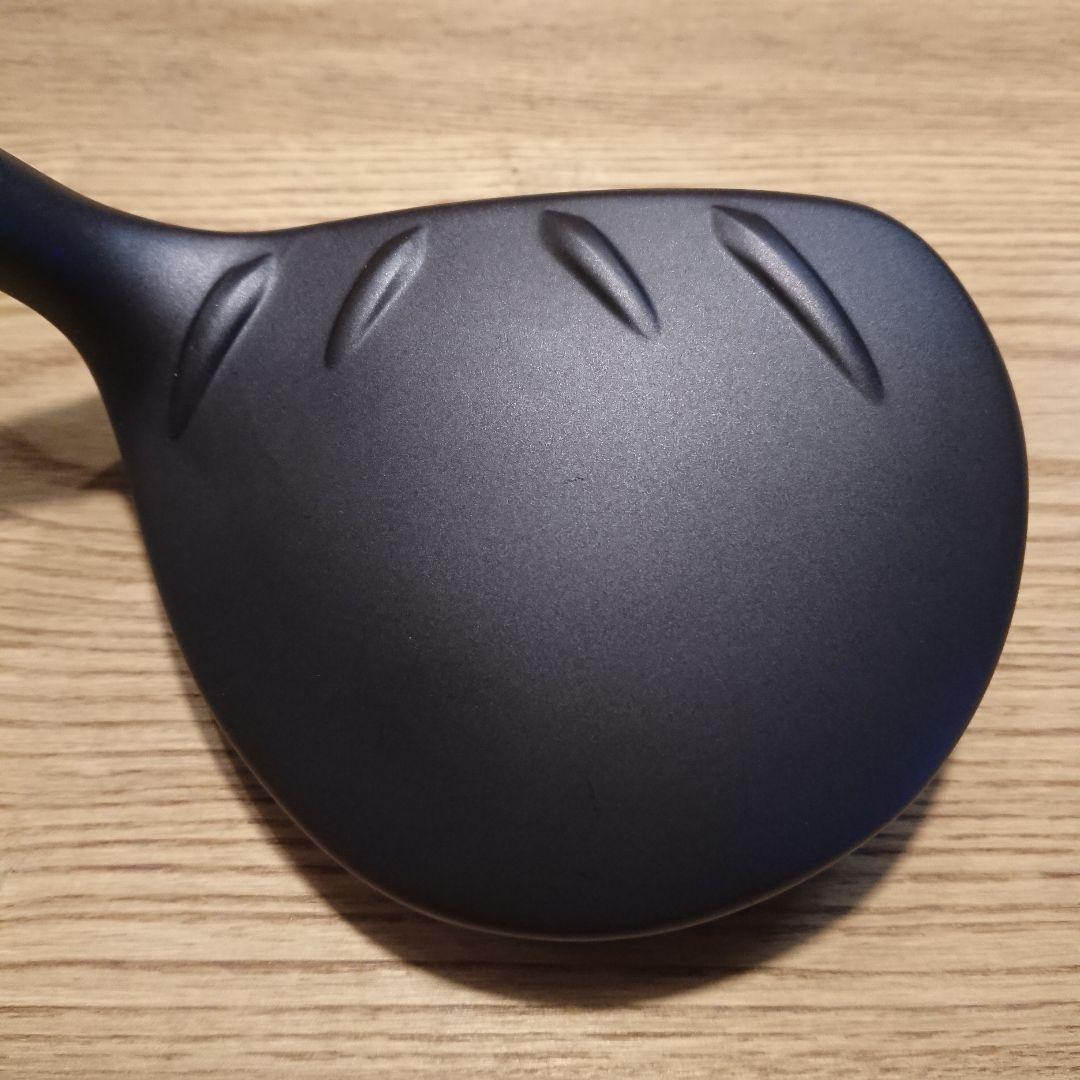 PING G410 SFT フェアウェイウッド 5W ALTA JCB RED