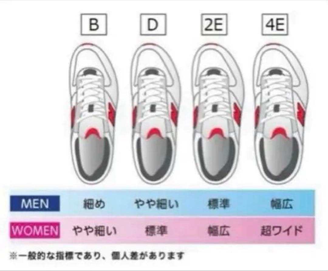 ニューバランス XC-72 UXC72 FW シューズ スニーカー ホワイト