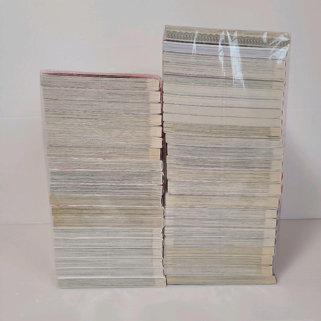 791★はたらく細胞 シリーズ★全巻セット 佐藤健 永野芽郁