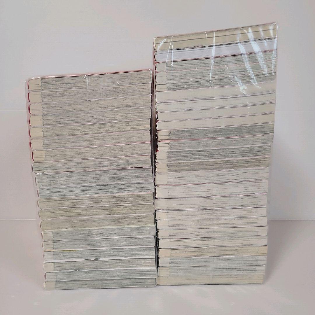 791★はたらく細胞 シリーズ★全巻セット 佐藤健 永野芽郁