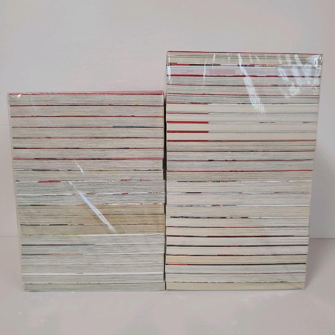 791★はたらく細胞 シリーズ★全巻セット 佐藤健 永野芽郁