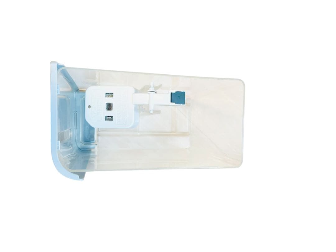 美品　三菱 部屋干し 衣類乾燥除湿機 MJ-M120TX-W