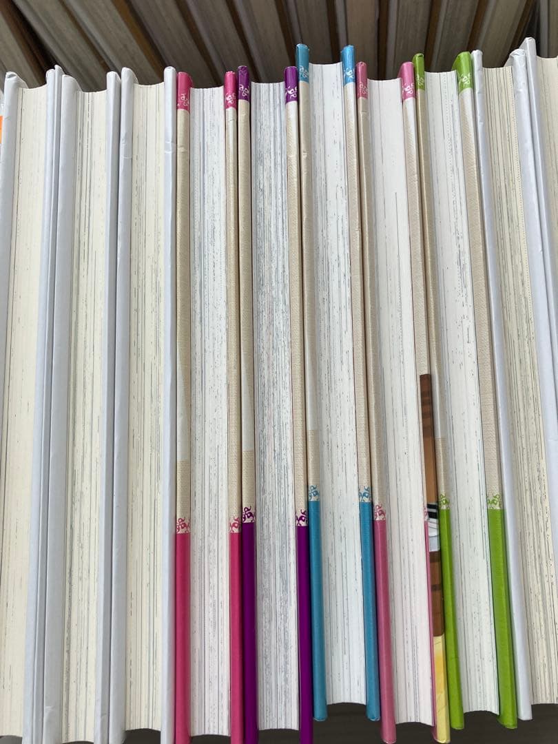 世界の伝記NEXT 集英社、小学館24冊セット