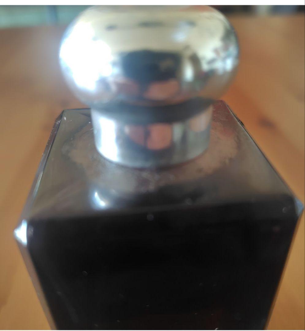 Jo Malone　ウード ＆ ベルガモット 100ml