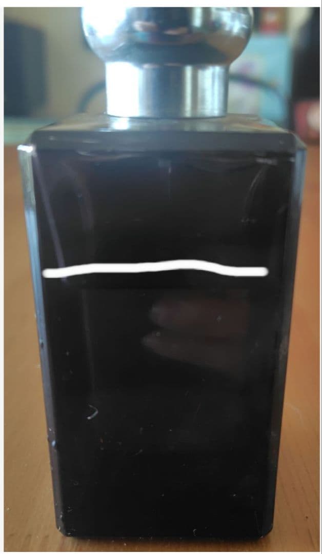 Jo Malone　ウード ＆ ベルガモット 100ml