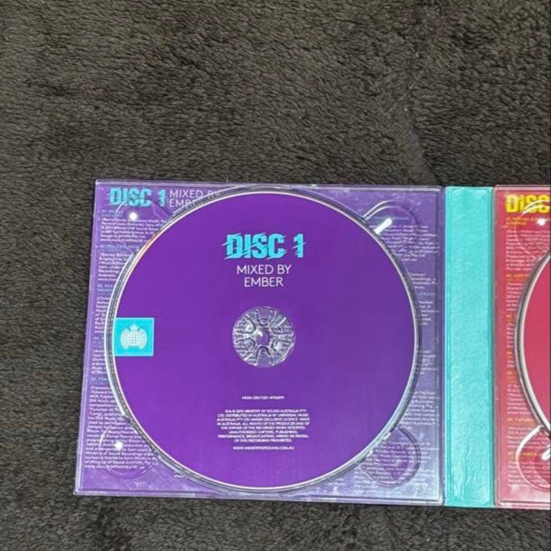 VINAI & SCNDL『Frontier』山本由伸選手 入場曲 登場曲