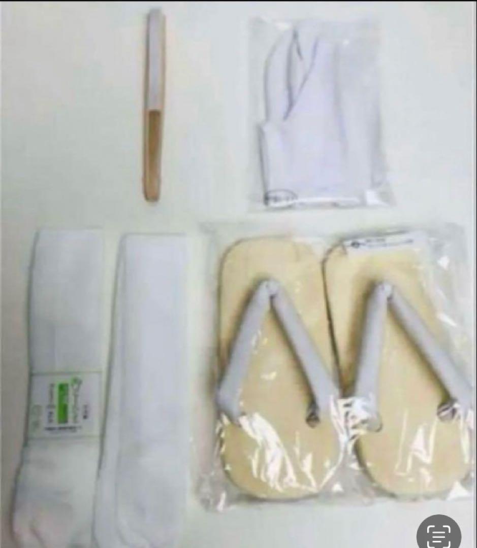 七五三男児MIN93 フルパック　サイズ確認してください