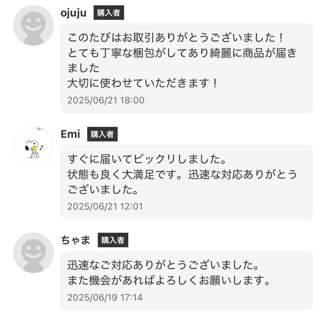 BURBERRY GOLF バッグ 赤