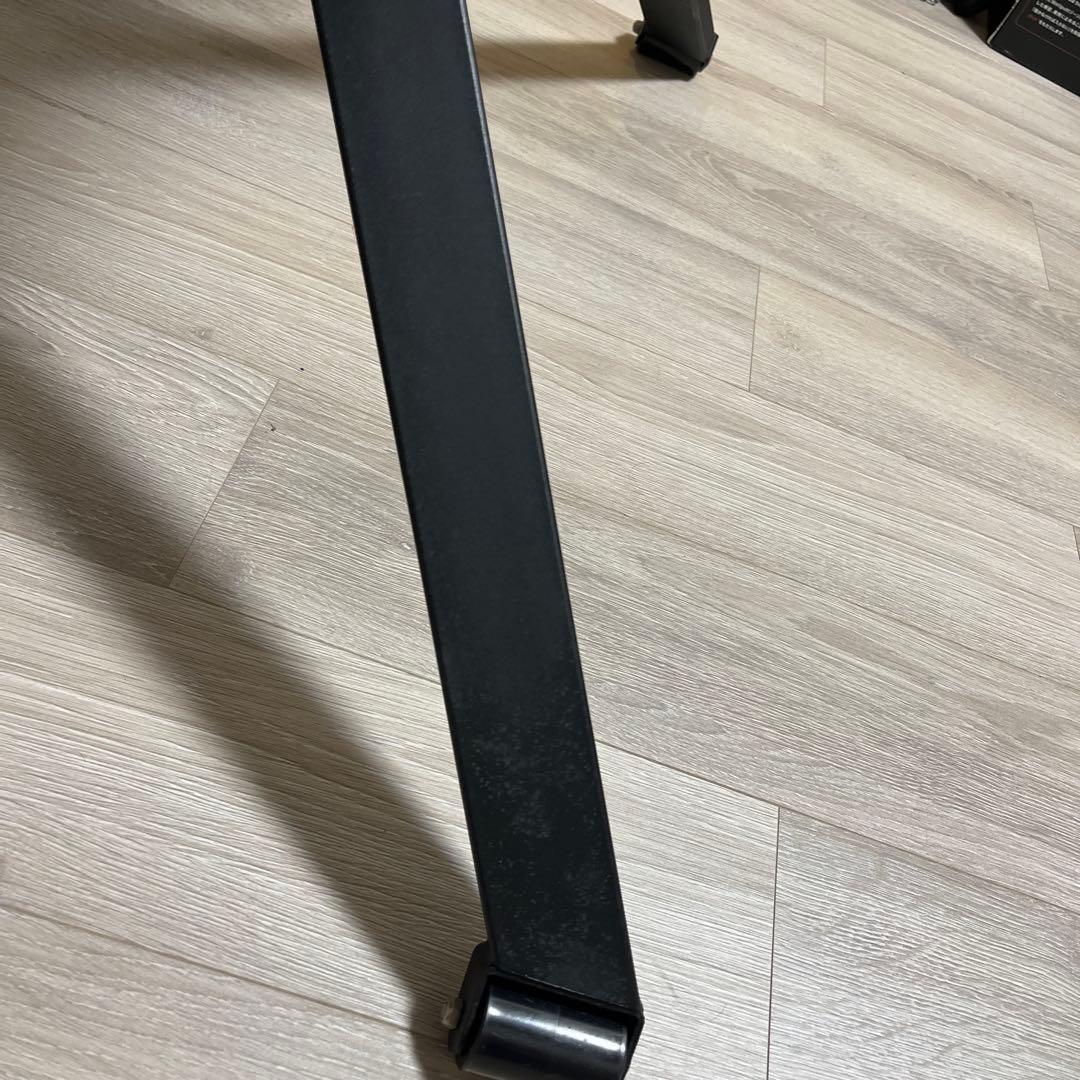 大理石風　昇降式　リビングテーブル　ダイニングテーブル　ローテーブル