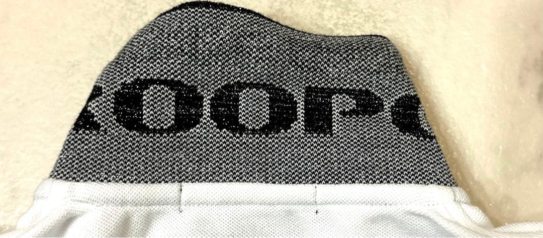 マークアンドロナ正規品