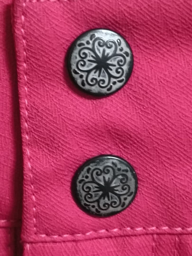 フェニックススキーパンツピンクレディースM