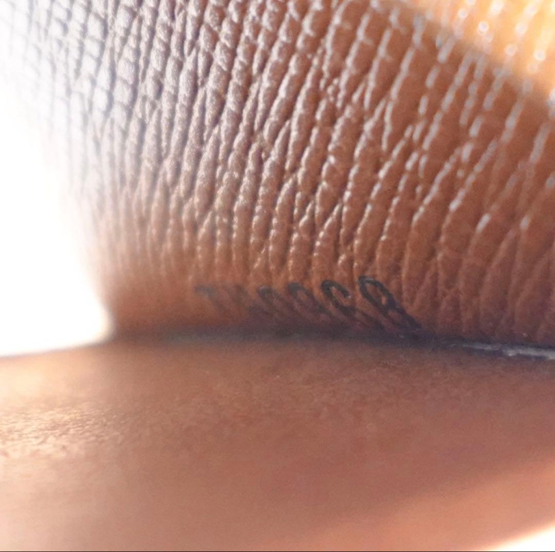 ✨大人気✨ルイヴィトン　モノグラム　ミュルティクレ　6連　キーケース