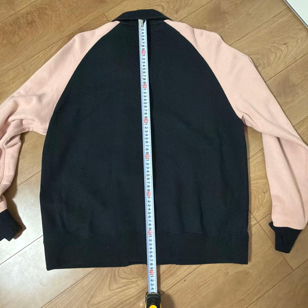 Vivienne Westwood MAN スタジャン