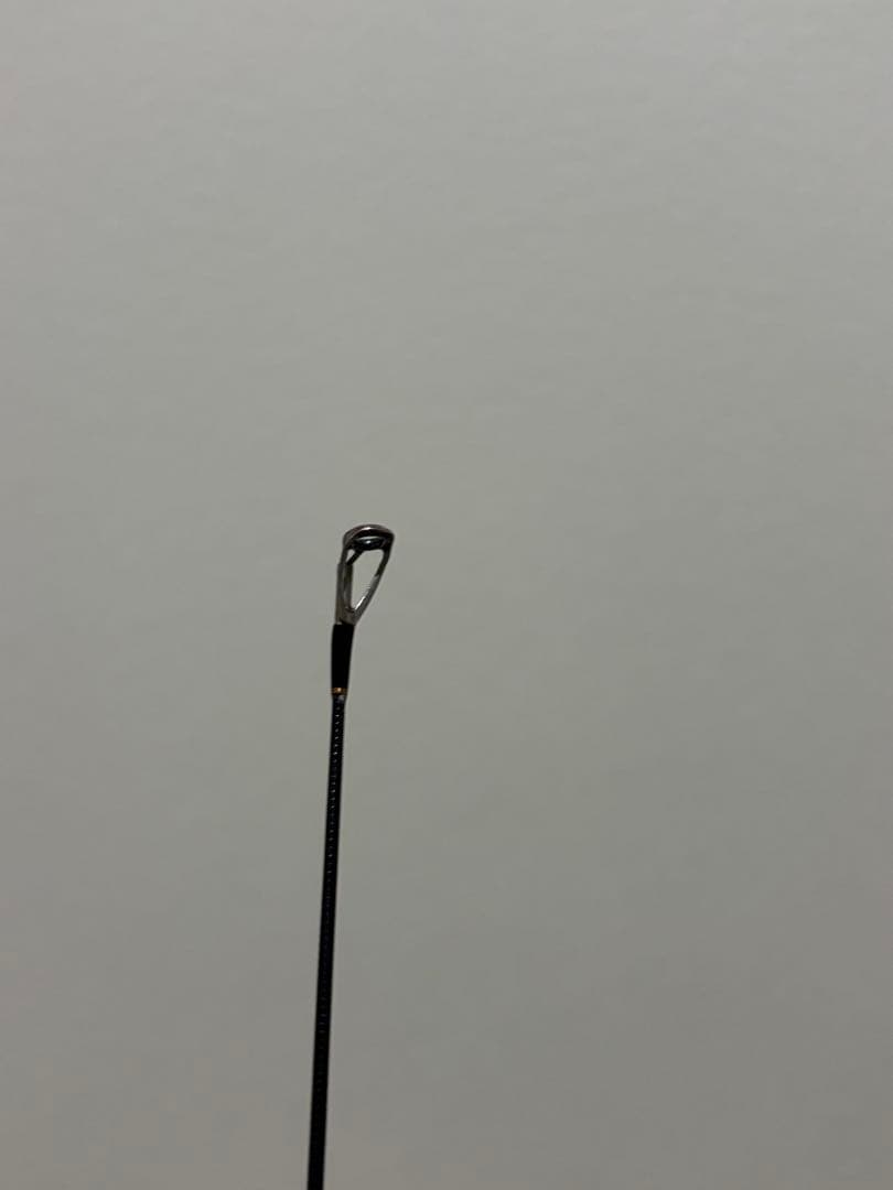 はちですレイドジャパン　グラディエーターアンチ65MS はスピンボーダー